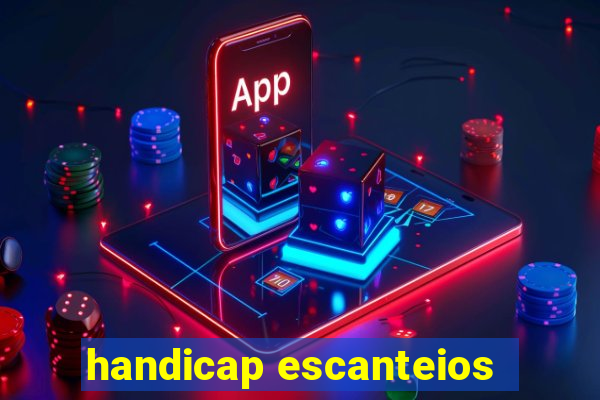 handicap escanteios -1,5 o que significa